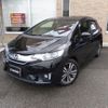 honda fit 2014 -HONDA--Fit DAA-GP5--GP5-3061930---HONDA--Fit DAA-GP5--GP5-3061930- image 1