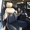 nissan elgrand 2020 quick_quick_DBA-TE52_130470 image 7