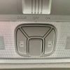 toyota estima 2010 -TOYOTA--Estima DBA-ACR50W--ACR50-0113559---TOYOTA--Estima DBA-ACR50W--ACR50-0113559- image 26