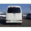 daihatsu hijet-van 2020 -DAIHATSU--Hijet Van S331V--0240662---DAIHATSU--Hijet Van S331V--0240662- image 27