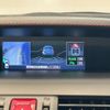 subaru wrx 2018 -SUBARU--WRX DBA-VAG--VAG-029956---SUBARU--WRX DBA-VAG--VAG-029956- image 19