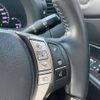 lexus rx 2012 CFJ1599843 image 28