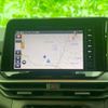 nissan note 2023 quick_quick_6AA-E13_E13-177217 image 10