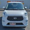 daihatsu cast 2023 CFJ1564462 image 3