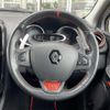 renault lutecia 2014 -RENAULT--Renault Lutecia ABA-RM5M--VF15R4M0EE0699074---RENAULT--Renault Lutecia ABA-RM5M--VF15R4M0EE0699074- image 7