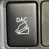 daihatsu cast 2020 CFJ1753072 image 9