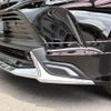 toyota harrier 2025 -TOYOTA 【熊谷 301ﾊ8005】--Harrier AXUH80--0111393---TOYOTA 【熊谷 301ﾊ8005】--Harrier AXUH80--0111393- image 7