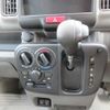 suzuki every 2025 CFJ1619762 image 8