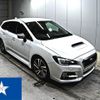subaru levorg 2014 -SUBARU--Levorg VM4--VM4-014415---SUBARU--Levorg VM4--VM4-014415- image 1