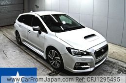 subaru levorg 2014 -SUBARU--Levorg VM4--VM4-014415---SUBARU--Levorg VM4--VM4-014415-