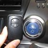 toyota prius-α 2014 CFJ1782781 image 13
