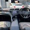 toyota camry 2020 -TOYOTA 【名変中 】--Camry AXVH70--1059612---TOYOTA 【名変中 】--Camry AXVH70--1059612- image 28