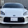 toyota gr86 2024 CFJ1798995 image 13