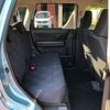 suzuki wagon-r 2017 -SUZUKI--Wagon R DAA-MH55S--MH55S-171831---SUZUKI--Wagon R DAA-MH55S--MH55S-171831- image 10