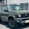 suzuki jimny-sierra 2020 -SUZUKI--Jimny Sierra 3BA-JB74W--JB74W-123373---SUZUKI--Jimny Sierra 3BA-JB74W--JB74W-123373- image 4