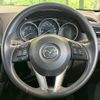 mazda cx-5 2013 CFJ1507832 image 11