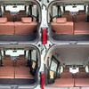 suzuki alto-lapin 2010 quick_quick_DBA-HE22S_HE22S-164643 image 19