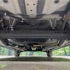 daihatsu taft 2021 CFJ1528666 image 19