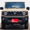 suzuki jimny 2024 -SUZUKI 【名変中 】--Jimny JB64W--305441---SUZUKI 【名変中 】--Jimny JB64W--305441- image 19