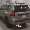 toyota land-cruiser-prado 2022 -TOYOTA--Land Cruiser Prado TRJ150W-0151832---TOYOTA--Land Cruiser Prado TRJ150W-0151832- image 7