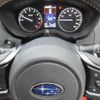 subaru xv 2022 quick_quick_GT3_GT3-097309 image 14