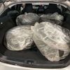 toyota prius 2016 CFJ1262666 image 9