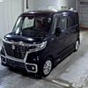 suzuki spacia 2018 CFJ1523833 image 5