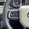 daihatsu move-canbus 2022 -DAIHATSU--Move Canbus 5BA-LA850S--LA850S-0007680---DAIHATSU--Move Canbus 5BA-LA850S--LA850S-0007680- image 5
