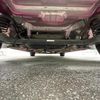 toyota tank 2017 CFJ1859520 image 16