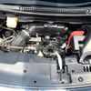 honda stepwagon-spada 2015 CFJ1687643 image 19