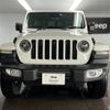 jeep wrangler 2022 quick_quick_3BA-JL20L_1C4HJXLN6NW204449 image 14