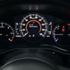 mazda mazda3-fastback 2019 quick_quick_BP8P_BP8P-106532 image 12