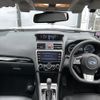 subaru levorg 2016 -SUBARU--Levorg DBA-VM4--VM4-068437---SUBARU--Levorg DBA-VM4--VM4-068437- image 17