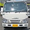 isuzu elf-truck 2020 -ISUZU--Elf 2RG-NJR88A--NJR88-7002074---ISUZU--Elf 2RG-NJR88A--NJR88-7002074- image 2