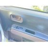 toyota spade 2012 -TOYOTA--Spade DBA-NCP145--NCP145-9000108---TOYOTA--Spade DBA-NCP145--NCP145-9000108- image 8