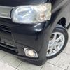 daihatsu tanto 2012 -DAIHATSU--Tanto DBA-L375S--L375S-0613513---DAIHATSU--Tanto DBA-L375S--L375S-0613513- image 11