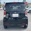 honda n-wgn 2018 CFJ1733063 image 19
