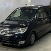 nissan serena 2015 -NISSAN--Serena HFC26-258012---NISSAN--Serena HFC26-258012- image 1