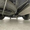 toyota isis 2015 -TOYOTA--Isis DBA-ZGM10G--ZGM10-0063959---TOYOTA--Isis DBA-ZGM10G--ZGM10-0063959- image 17
