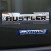 suzuki hustler 2022 -SUZUKI 【新潟 581ﾓ2794】--Hustler MR92S--319176---SUZUKI 【新潟 581ﾓ2794】--Hustler MR92S--319176- image 29