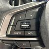 subaru forester 2019 -SUBARU--Forester 5AA-SKE--SKE-028363---SUBARU--Forester 5AA-SKE--SKE-028363- image 6