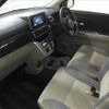 daihatsu cast 2022 CFJ1790841 image 4