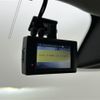 mitsubishi delica-mini 2023 -MITSUBISHI--Delica Mini 4AA-B35A--B35A-0501587---MITSUBISHI--Delica Mini 4AA-B35A--B35A-0501587- image 11