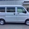 nissan clipper-van 2024 quick_quick_DR17V_DR17V-750338 image 4