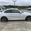 bmw 220i-coupe 2016 NIKYO_HS29189 image 1