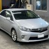 toyota sai 2010 -TOYOTA 【北九州 340て1121】--SAI AZK10-2032025---TOYOTA 【北九州 340て1121】--SAI AZK10-2032025- image 5