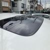 toyota alphard 2010 -TOYOTA--Alphard DBA-GGH20W--GGH20-8033368---TOYOTA--Alphard DBA-GGH20W--GGH20-8033368- image 12