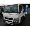 mitsubishi-fuso canter 2012 GOO_NET_EXCHANGE_0802337A30220613W001 image 1