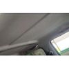 suzuki jimny 2012 CFJ1795633 image 17