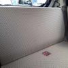 suzuki alto 2011 -SUZUKI--Alto HA25S-807361---SUZUKI--Alto HA25S-807361- image 10